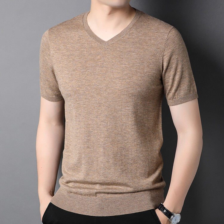 Den tidløse elegance af Pullover -sweateren: Genopfinde vintergarderoben