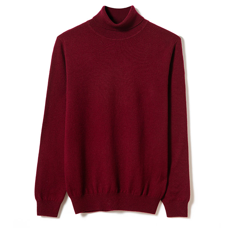 Ærmeløs skildpadde sweater, sort skildpaddehals trøje, cashmere skildpadde sweater, hver viser forskellige egenskaber og charme