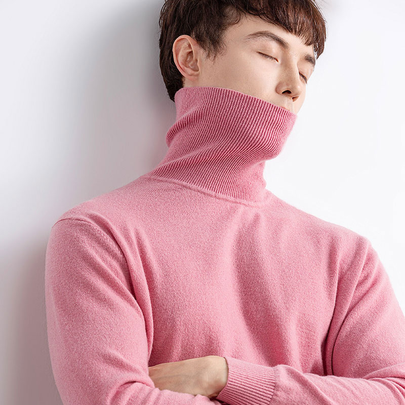 Lynlåsstrøjer, kvindes sweaterveste og mænds sweaterveste er moderigtige genstande til efterårs- og vintersæsoner