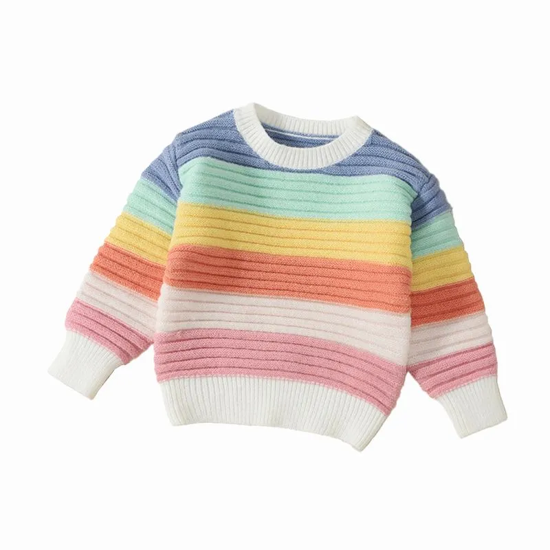 V-hals strikket cardigan pullover er ikke kun moderigtigt, men også praktisk