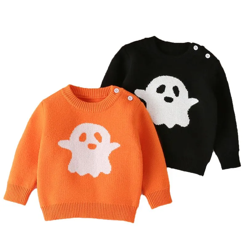 Væsentlig strik til efteråret: Mænds og kvindekuler Small Pullover Sweater med høj hals.