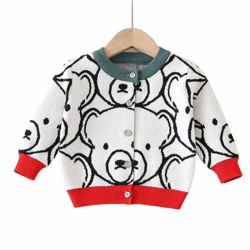 Vil iført en juleskildpadde -sweater få dig til at se hvid ud? Hvilke materialer er tilgængelige for runde hals pullover -trøjer at vælge imellem