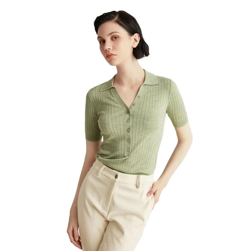 Er kashmirtrøjen med V-udskæring behagelig at have på? Hvordan føles kashmirtrøjen