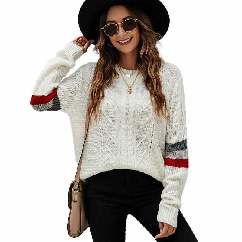 Hvordan skal man håndtere pilling af ulden sweater stof?